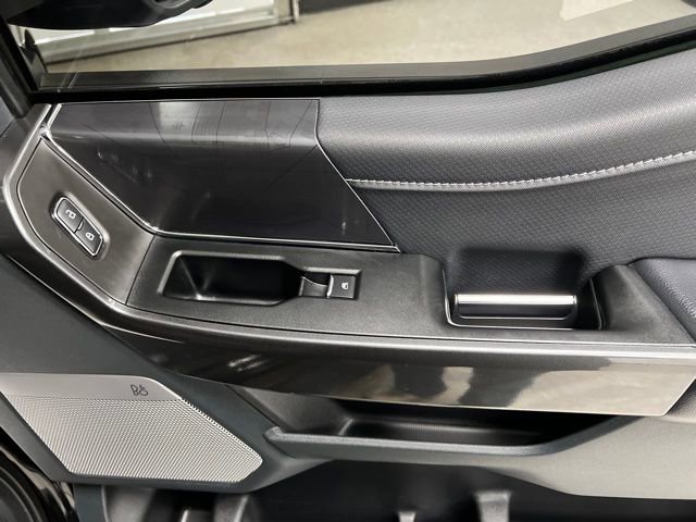 Used 2021 Ford F150 XLT w/ Equipment Group 302A High image 54