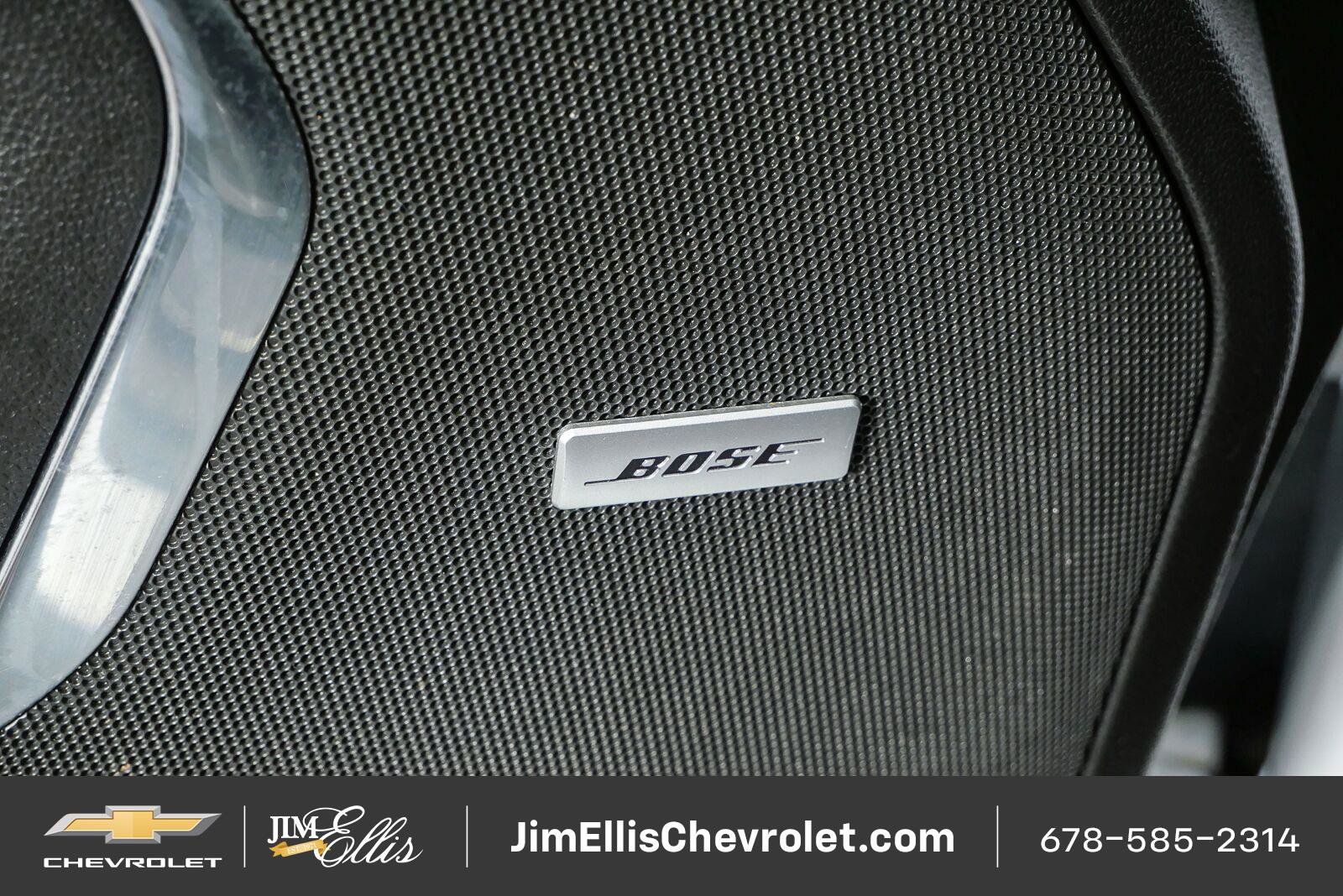 Certified 2023 GMC Yukon SLT RWD image 7
