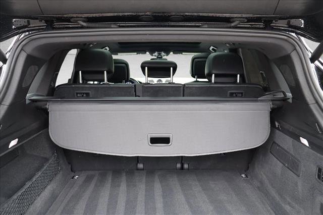 Used 2021 Porsche Cayenne S image 6