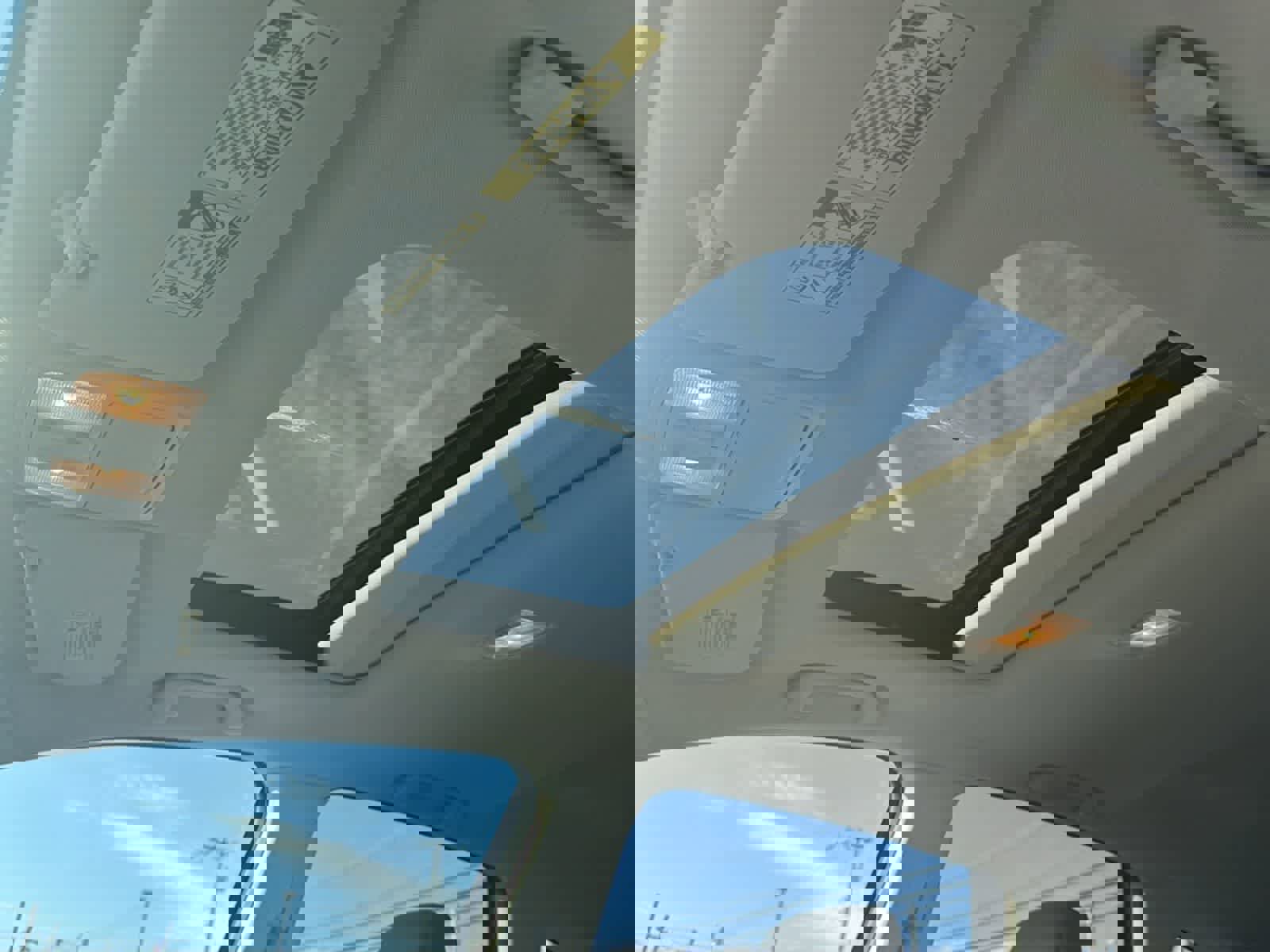 Used 2015 Honda CR-V EX image 17