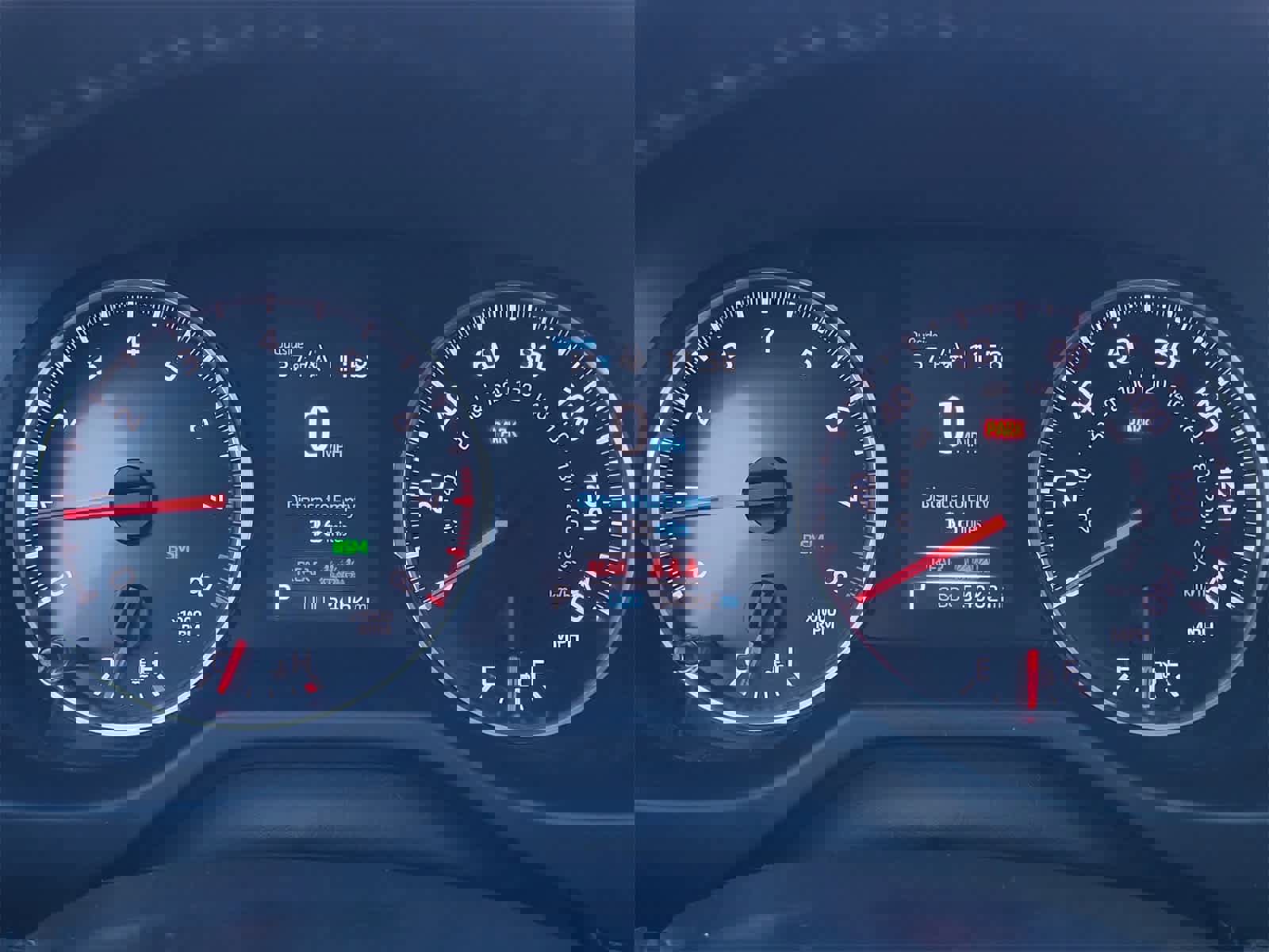 Used 2020 Toyota RAV4 XLE Premium image 14