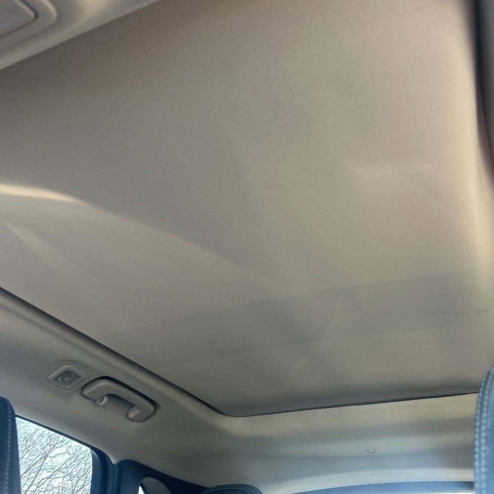 Used 2020 Ford Escape Titanium w/ Titanium Premium Package 2.0 image 13