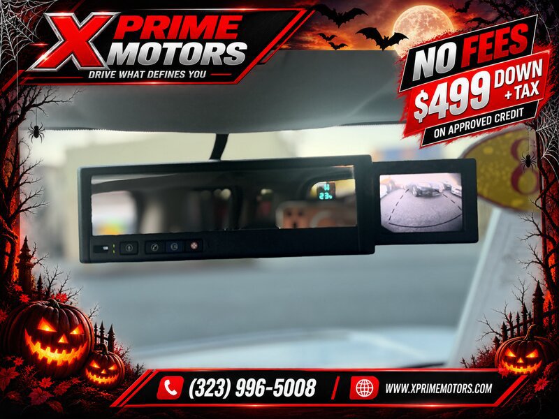 Used 2008 HUMMER H3 Alpha AWD/4WD image 22