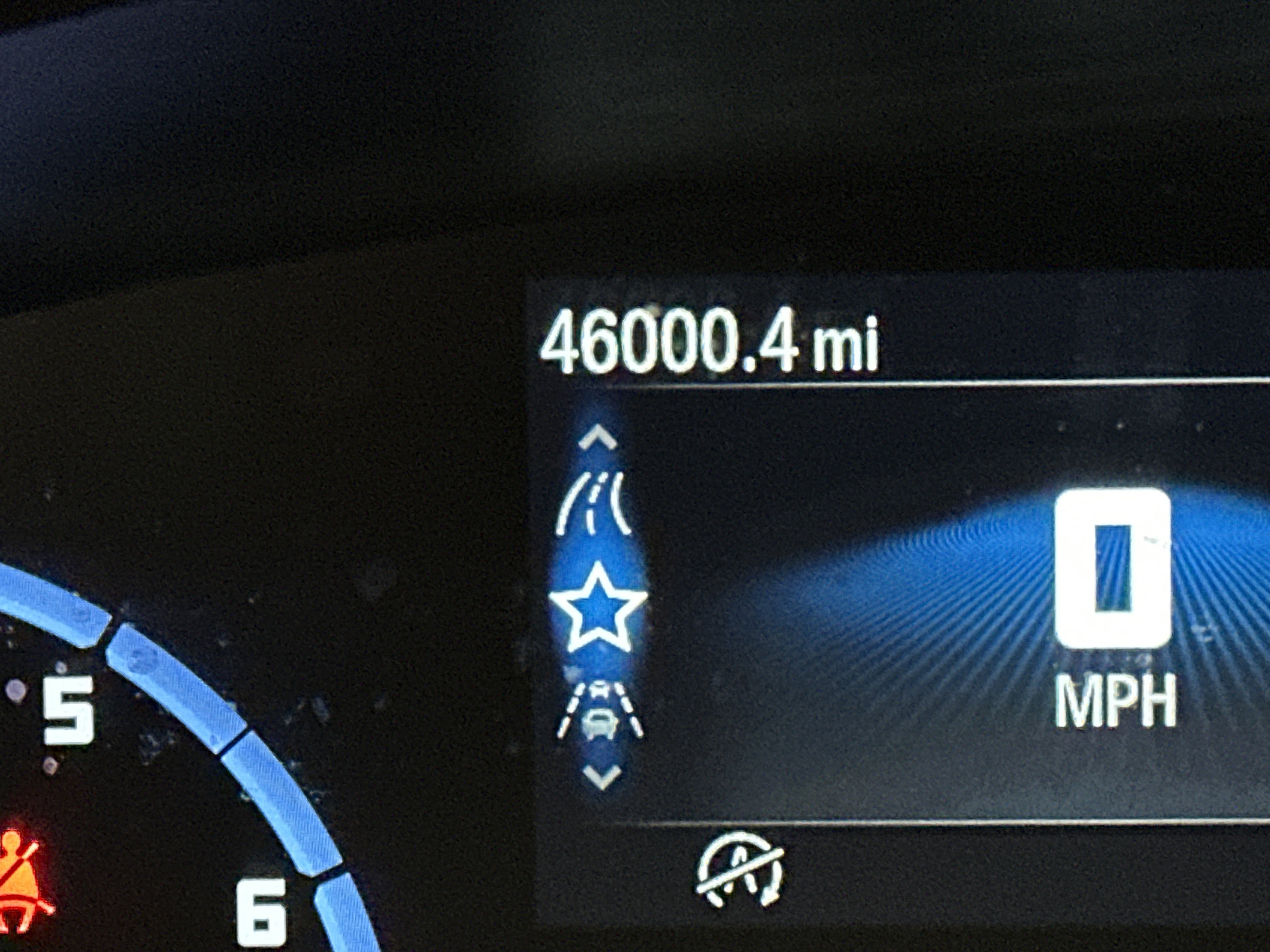 Used 2023 Ford Bronco Sport Heritage w/ Heritage Convenience Package AWD/4WD image 23