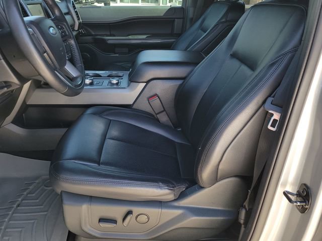 Used 2020 Ford Expedition XLT AWD/4WD image 6