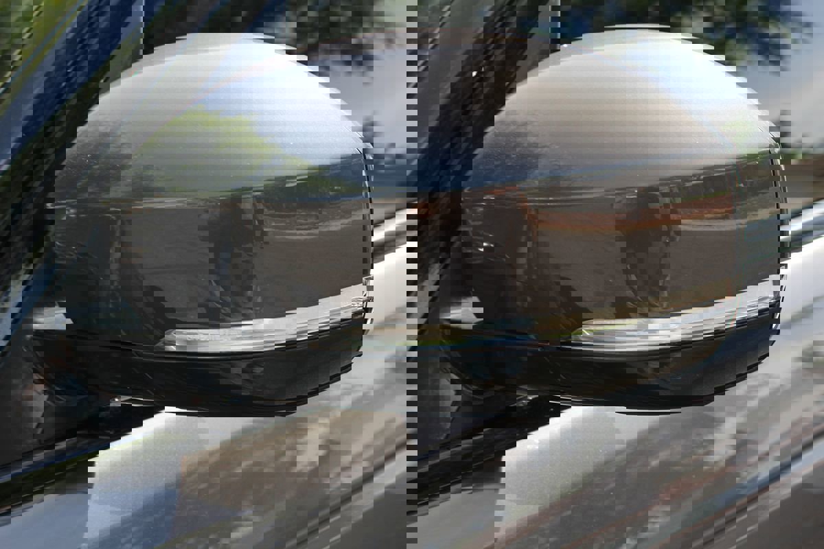 Used 2016 Land Rover Range Rover Supercharged AWD/4WD image 77