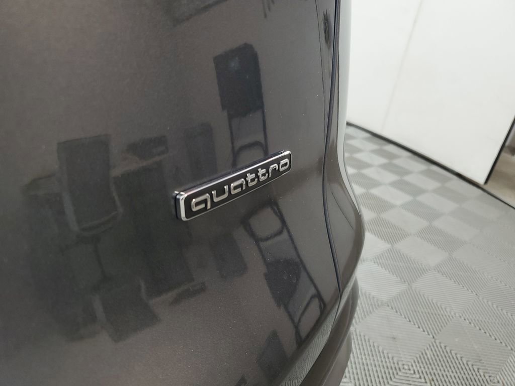 New 2026 Audi Q5 Premium Plus AWD/4WD image 8