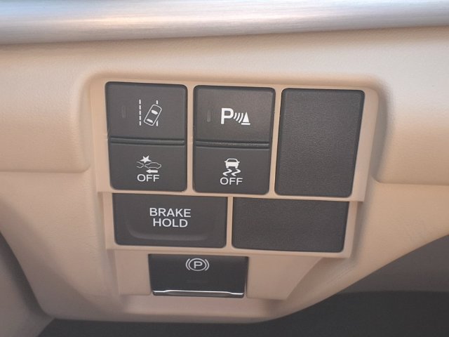 Used 2019 Acura RDX w/ Technology Package FWD image 18