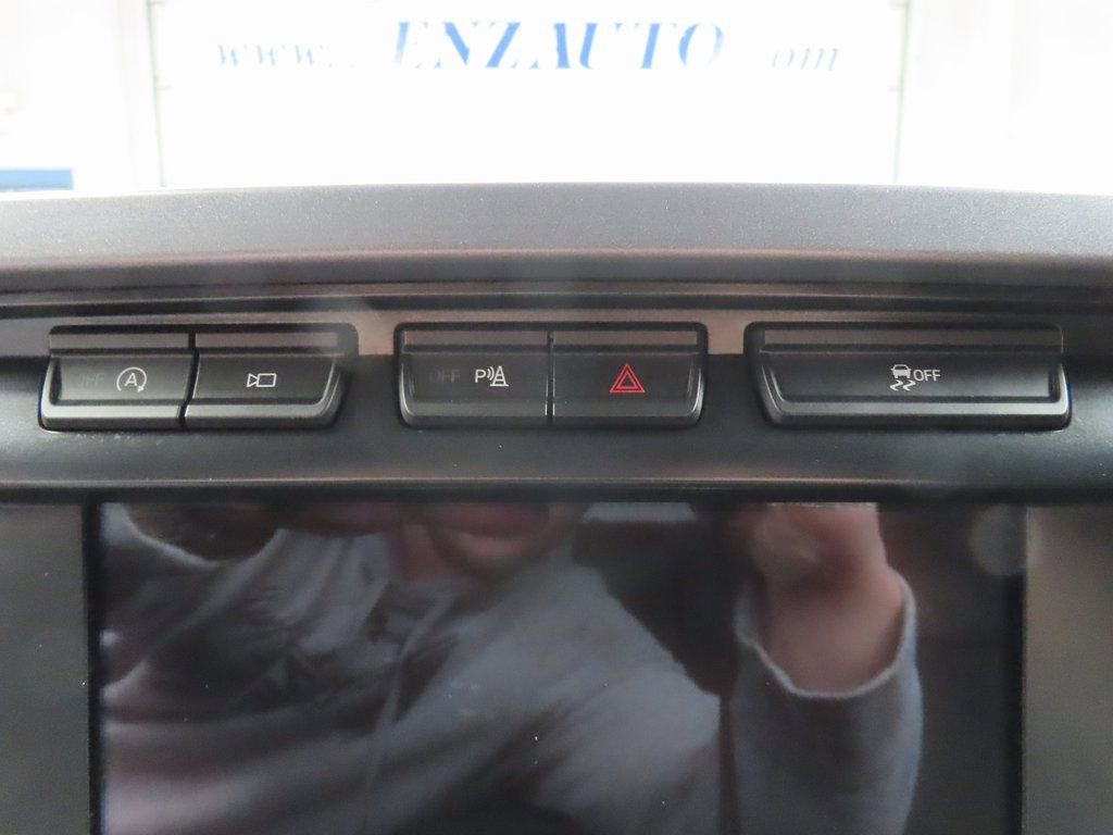 Used 2023 Ford F150 XLT w/ Equipment Group 301A Mid image 62