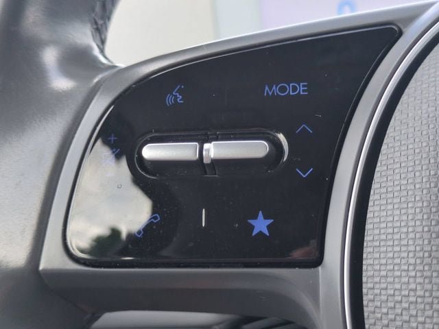 Used 2024 Hyundai Ioniq 5 SEL RWD image 24