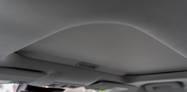 New 2025 Ford Maverick XLT w/ XLT Luxury Package image 10