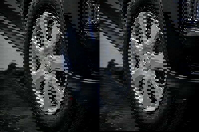 New 2026 Mitsubishi Outlander Sport AWD image 3