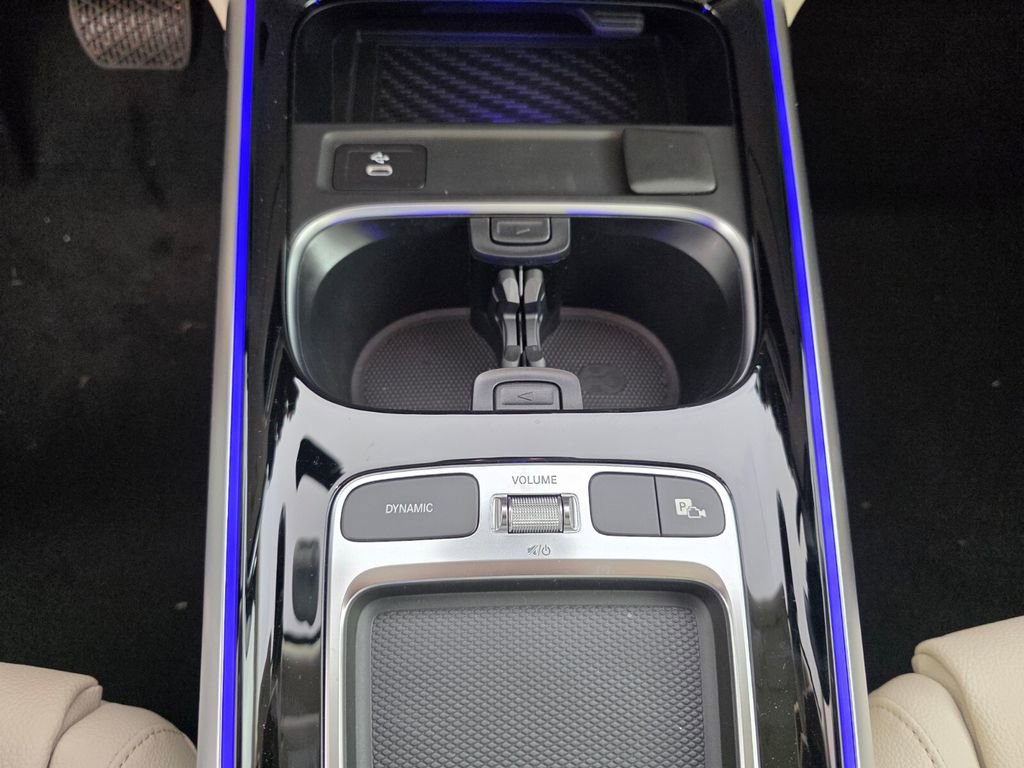 New 2026 Mercedes-Benz GLB 250 image 18