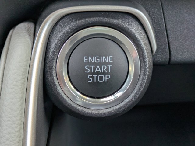 New 2026 Toyota Grand Highlander Limited image 35