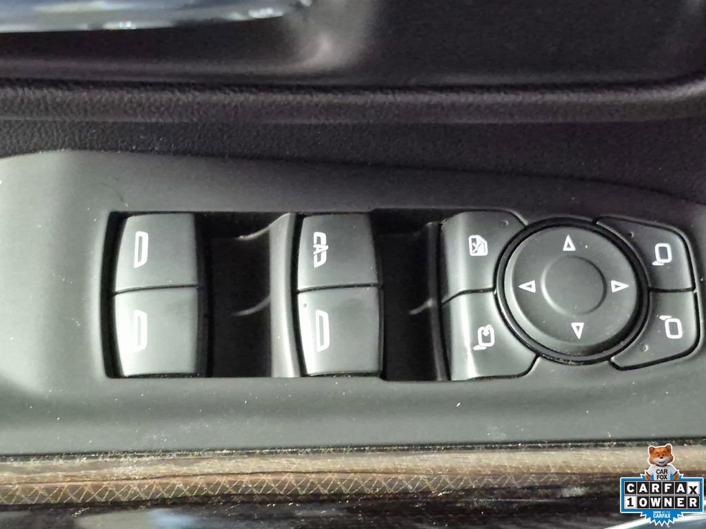 Used 2020 Chevrolet Silverado 2500 LT w/ All Star Edition image 14