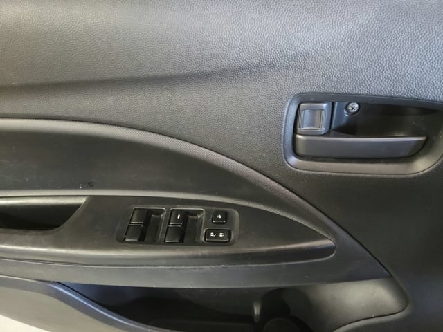 Used 2023 Mitsubishi Mirage ES FWD image 15