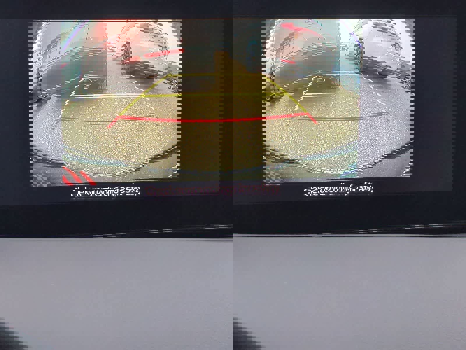 New 2026 MAZDA MAZDA3 2.5 S Sedan w/ Preferred Pkg image 29