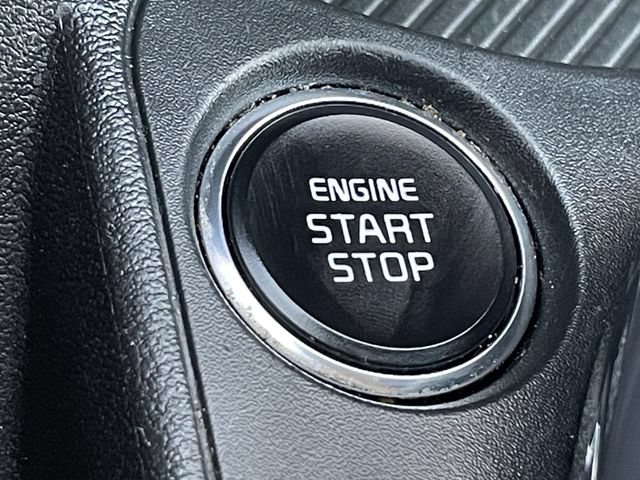 Used 2025 Kia K4 EX FWD image 21