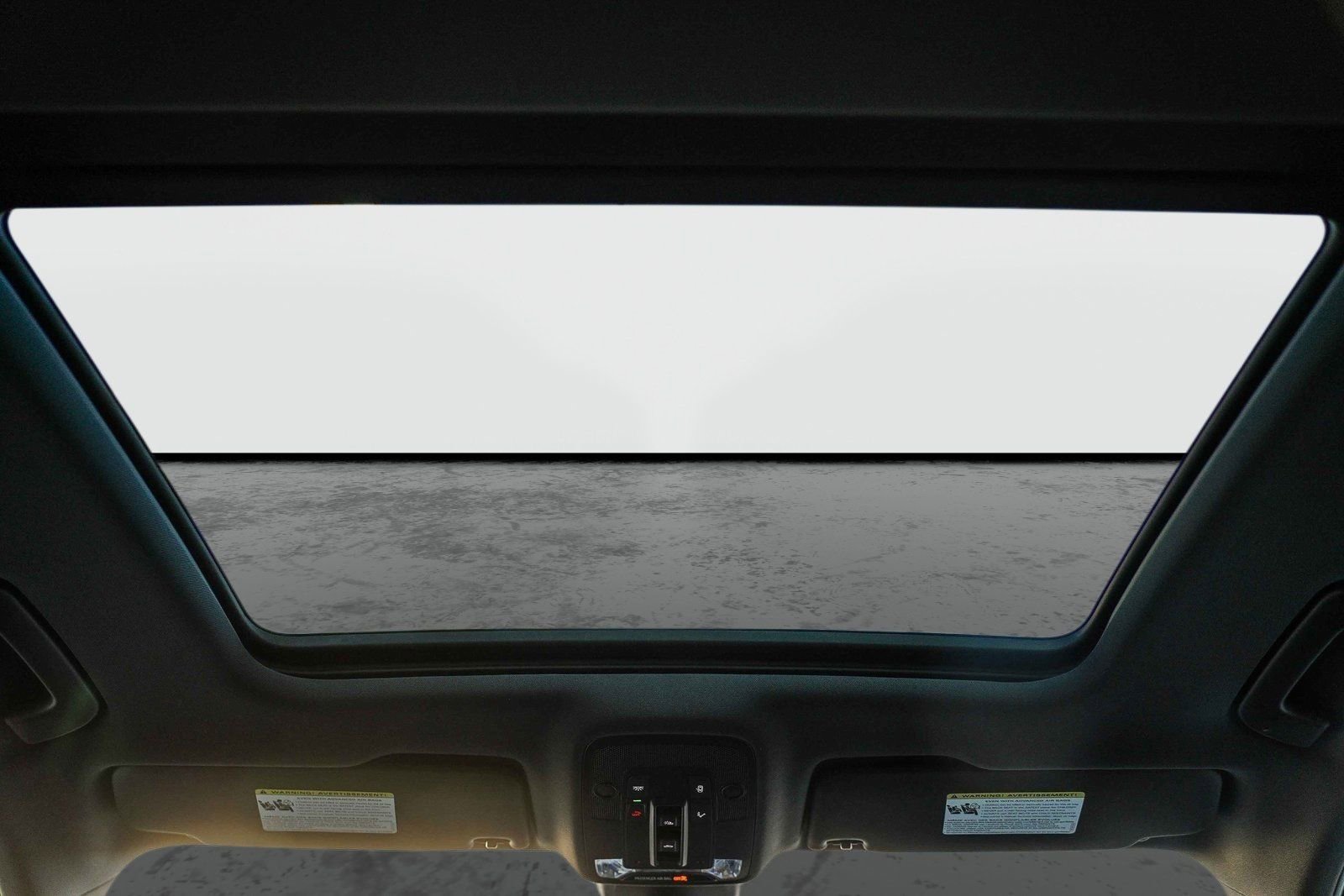 New 2025 Audi Q3 2.0T Premium Plus image 16