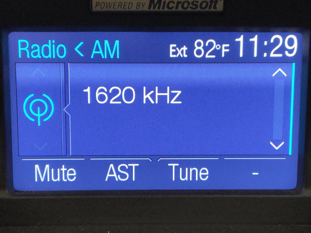 Used 2014 Ford Escape S FWD image 25