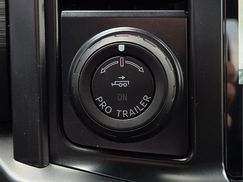 Used 2025 Ford F150 Tremor w/ Tow/Haul Package AWD/4WD image 28
