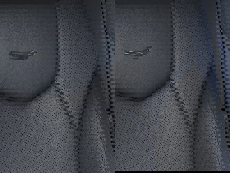 New 2026 Cadillac CT5 Premium Luxury w/ Technology Package image 21