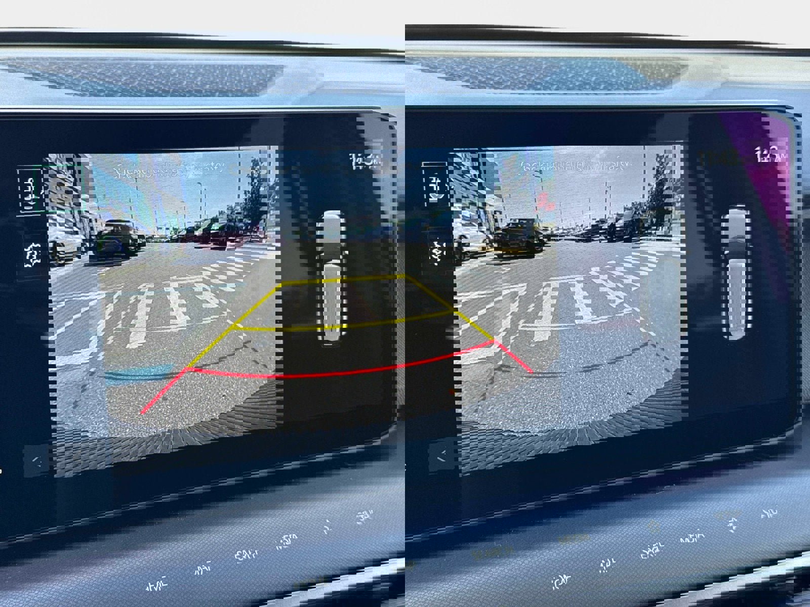 New 2026 Kia EV9 Light image 23