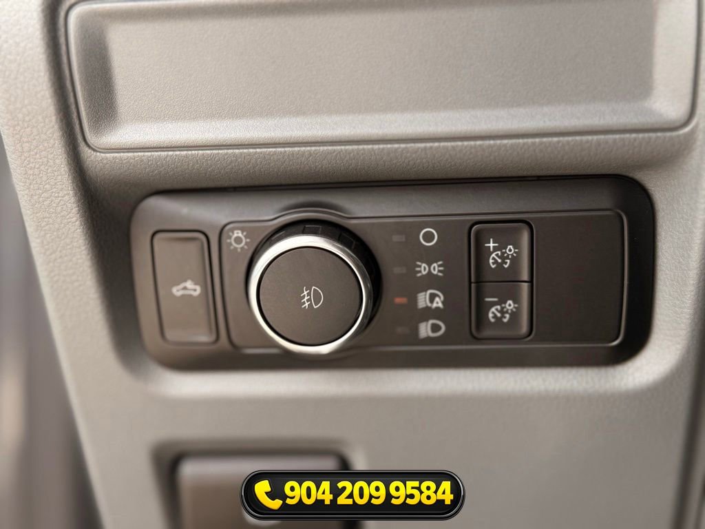 Used 2021 Ford F150 XLT RWD image 16