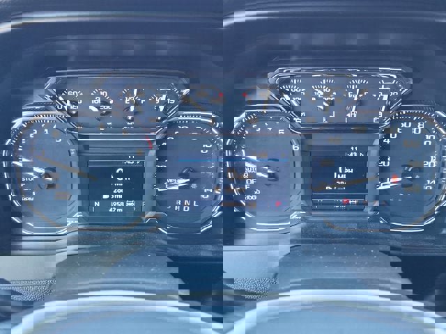 Used 2021 GMC Sierra 1500 Elevation image 19