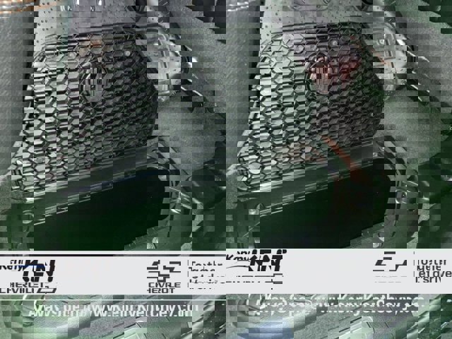 Used 2022 RAM 1500 Limited image 17