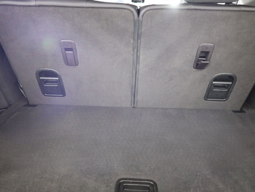 Used 2020 Acura MDX SH-AWD w/ Technology Package image 59