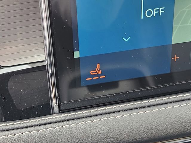 New 2026 Lincoln Corsair Premiere w/ Towing Package image 23