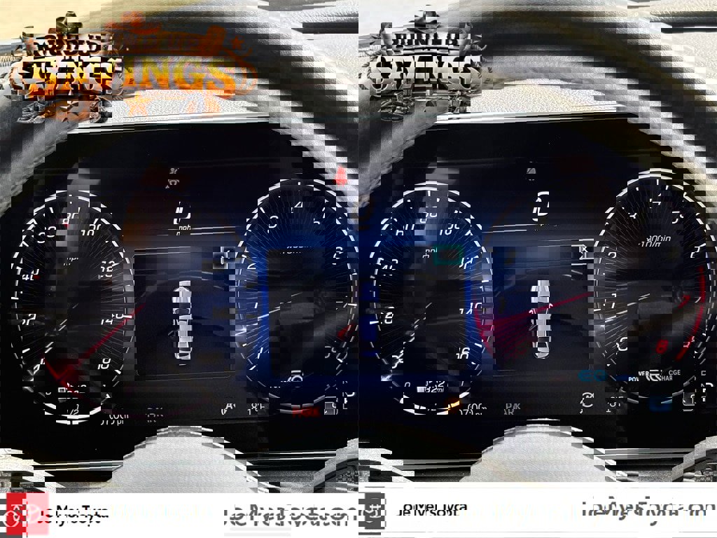 Used 2022 Mercedes-Benz C 300 Sedan image 15