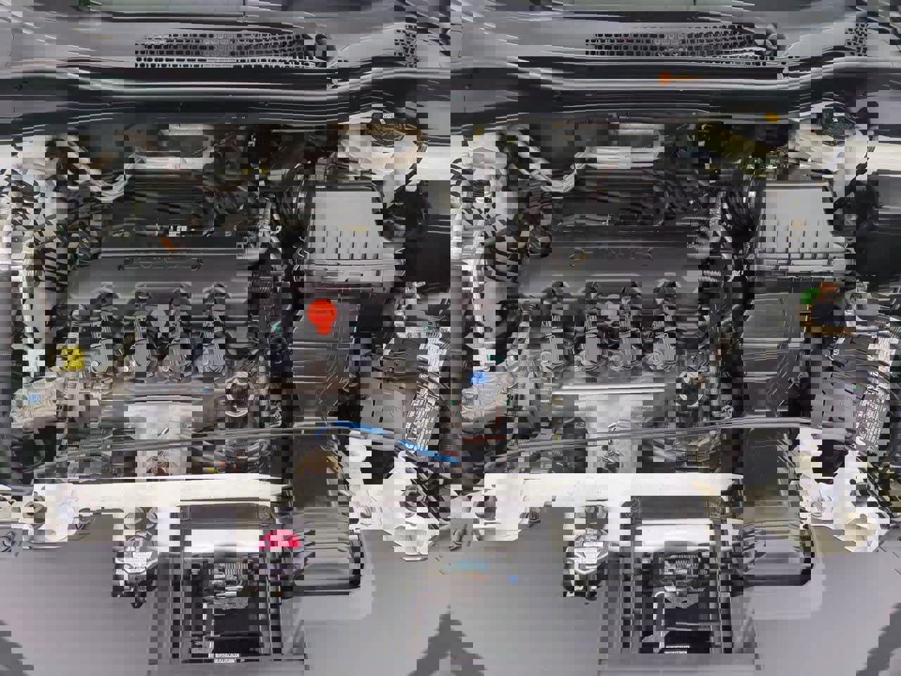 Used 2019 Honda HR-V Sport image 14