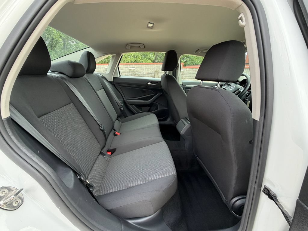 Used 2019 Volkswagen Jetta S w/ Driver Assistance Package FWD image 25