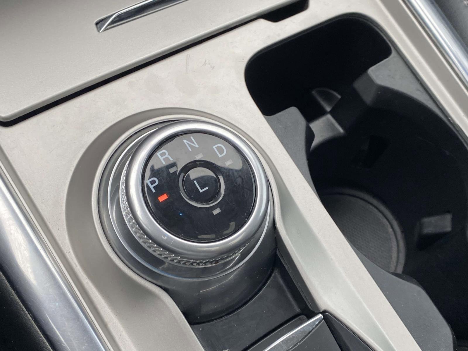 Used 2021 Ford Explorer XLT w/ Equipment Group 202A image 24