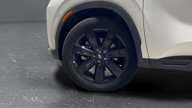 Used 2025 Hyundai Palisade XRT AWD/4WD image 35