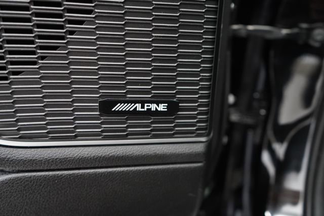 Used 2022 Jeep Grand Cherokee Limited 4xe image 12