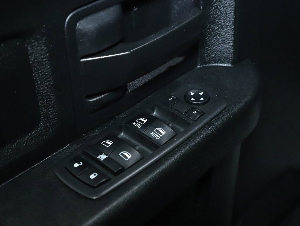 Used 2017 RAM 1500 Express w/ Express Value Package image 16