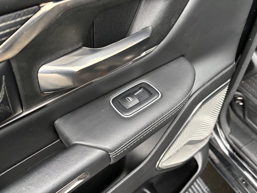 Used 2021 RAM 1500 Limited image 34