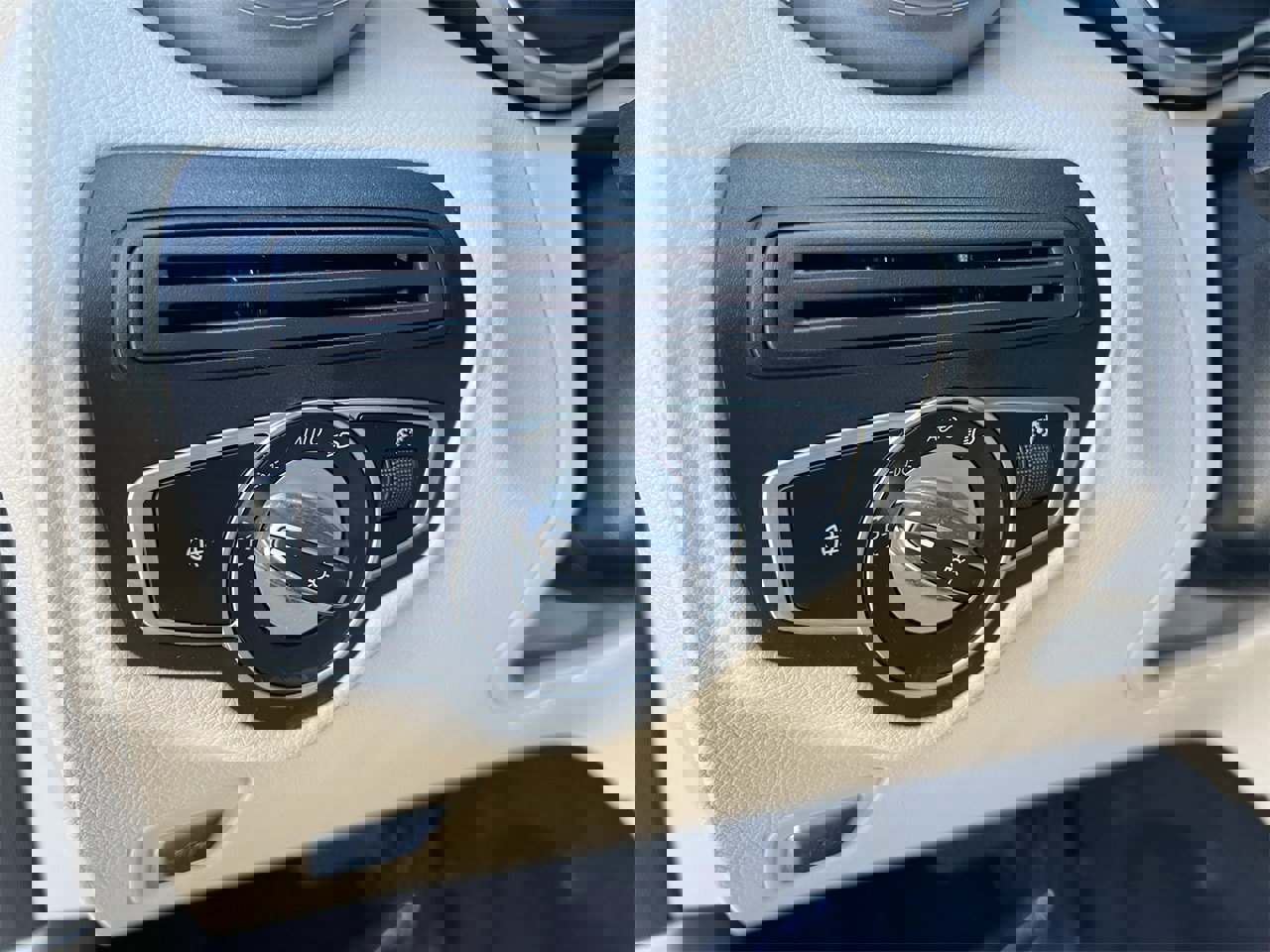 Used 2022 Mercedes-Benz GLC 300 image 15