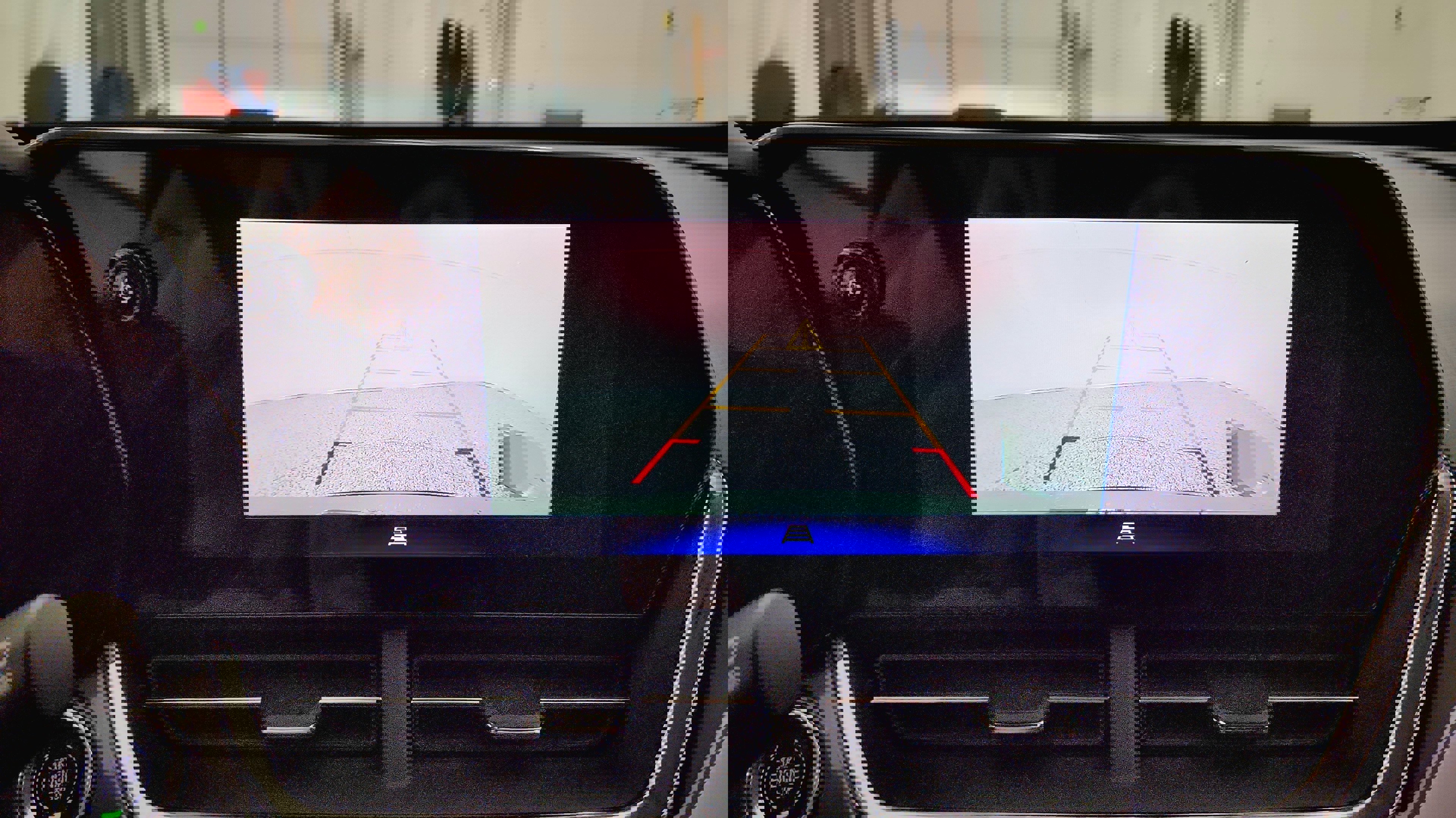 New 2026 Chevrolet Trax ACTIV w/ Sunroof Package image 30