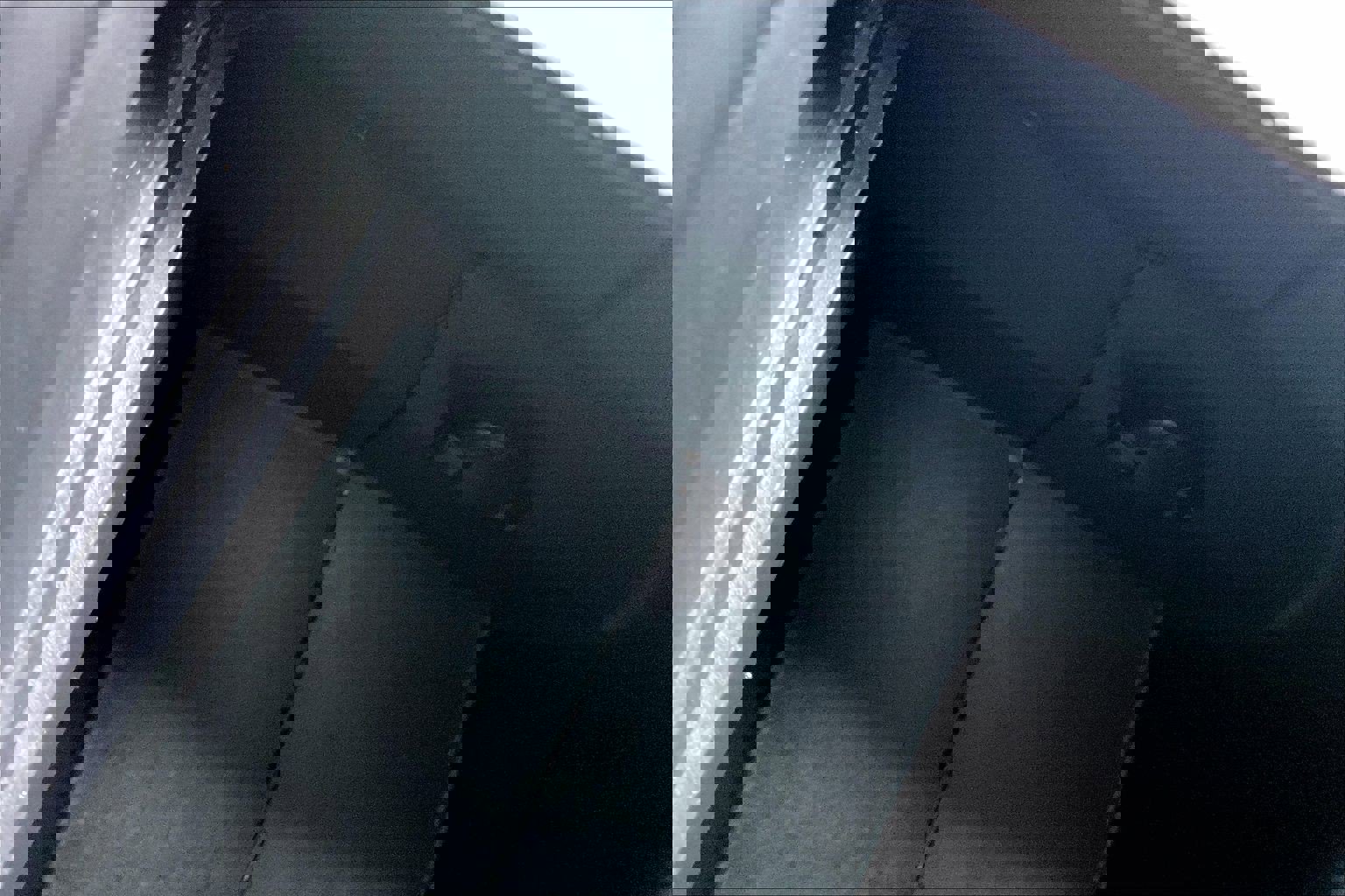 Used 2024 Toyota Highlander LE image 32