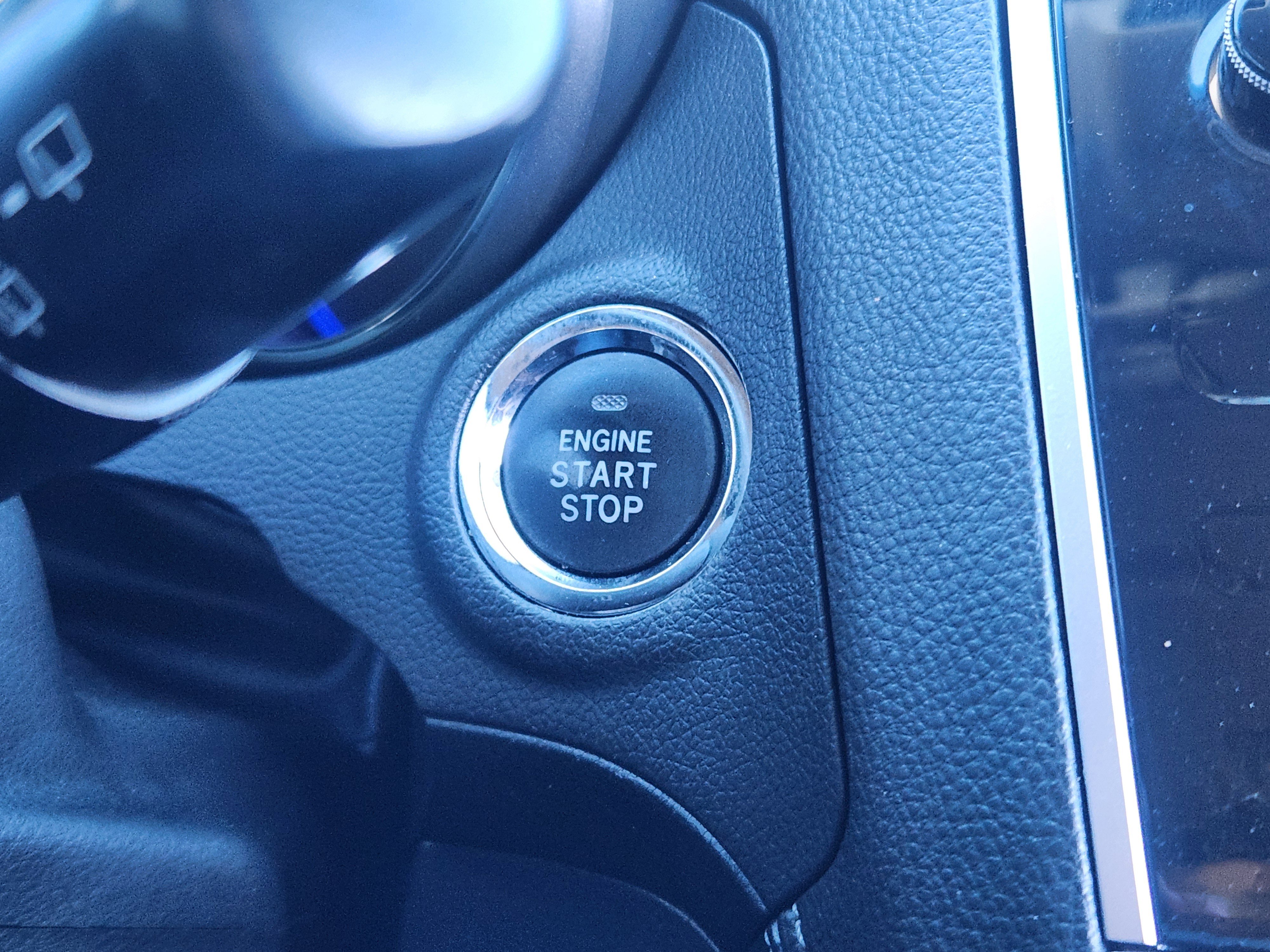 Used 2019 Subaru Outback 3.6R Touring image 33