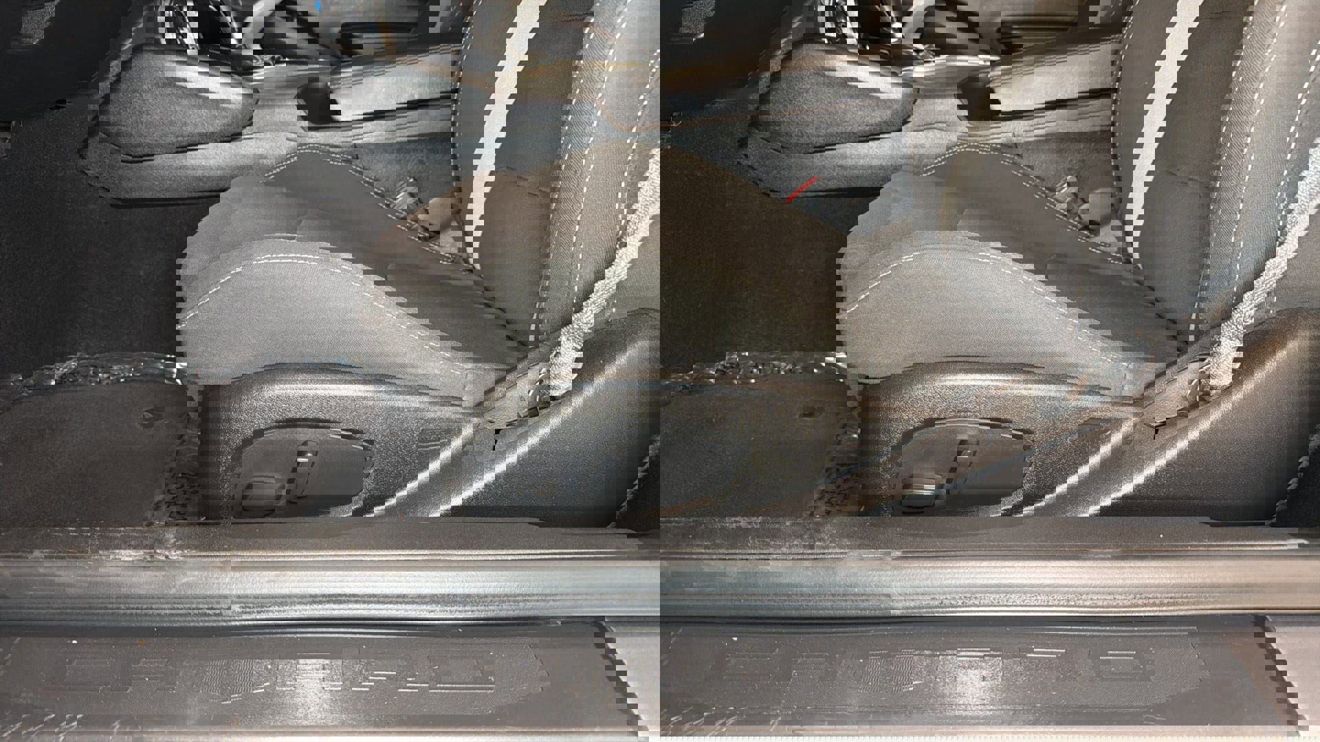 Used 2019 Chevrolet Camaro LS RWD image 20