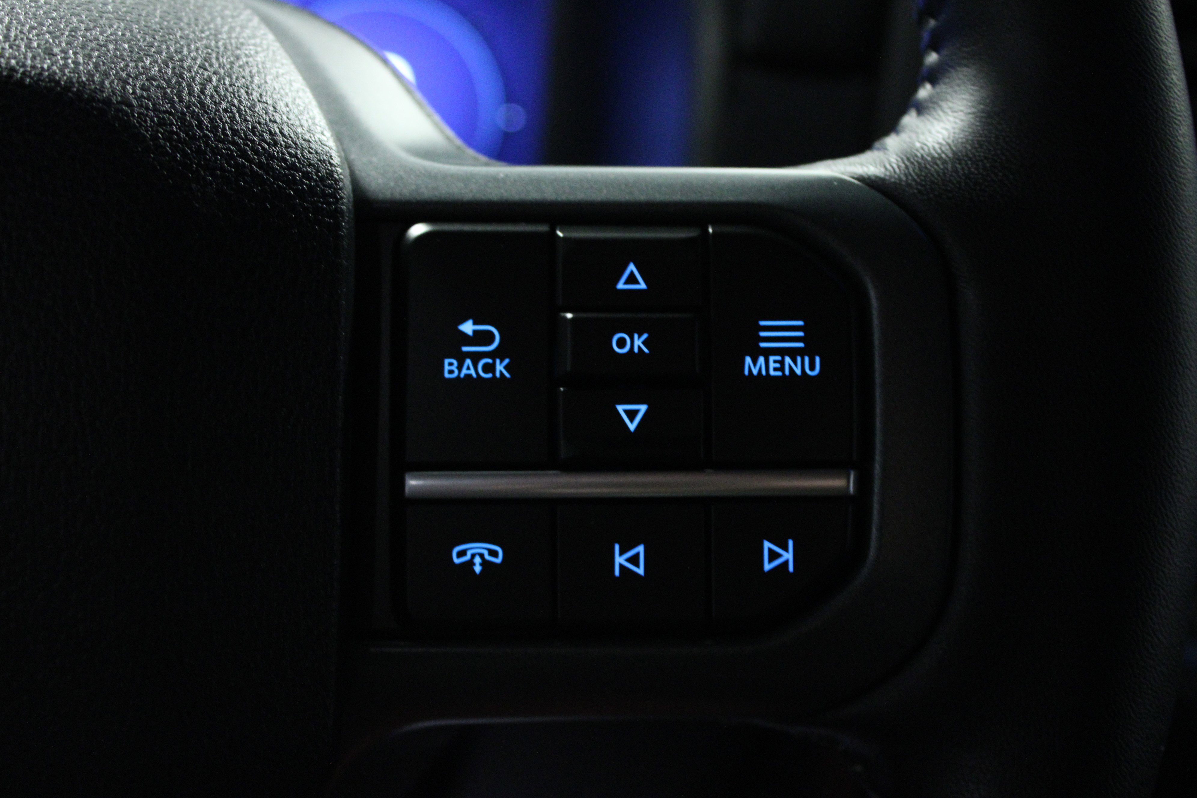 Used 2024 Ford F150 Lariat w/ Bed Utility Package image 23