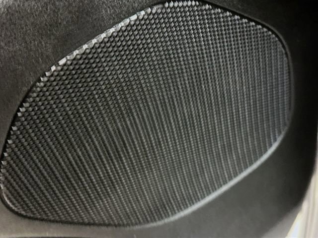 Used 2019 Dodge Durango Citadel image 19