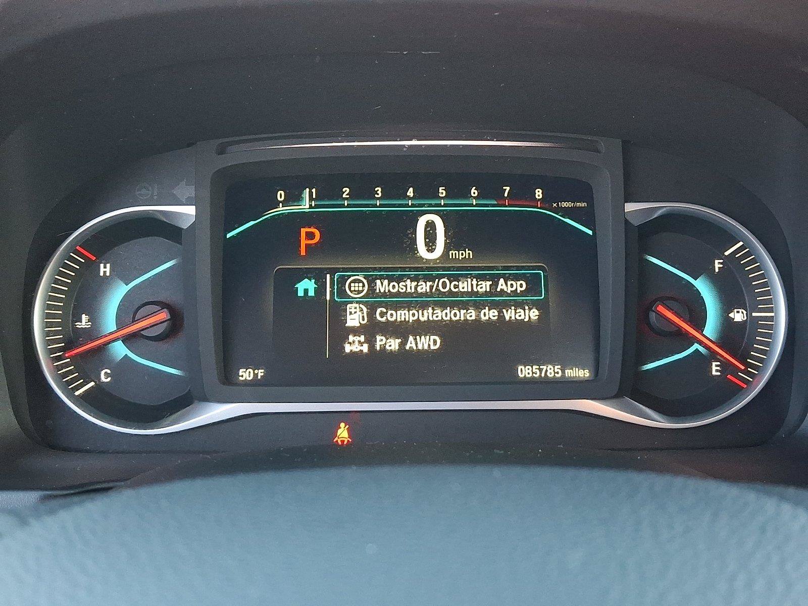 Used 2019 Honda Pilot Touring image 24