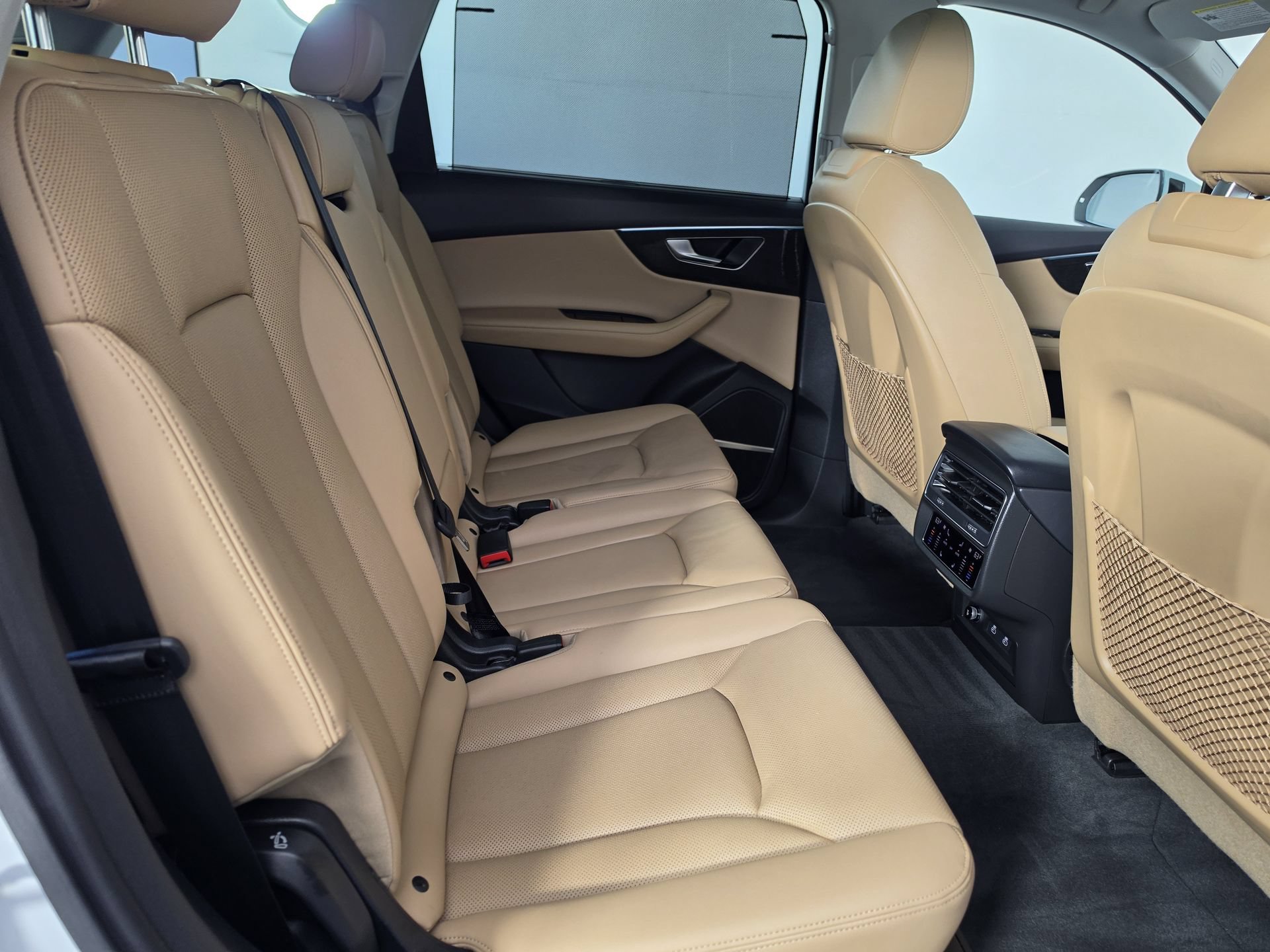 Certified 2024 Audi Q7 2.0T Premium Plus AWD/4WD image 41