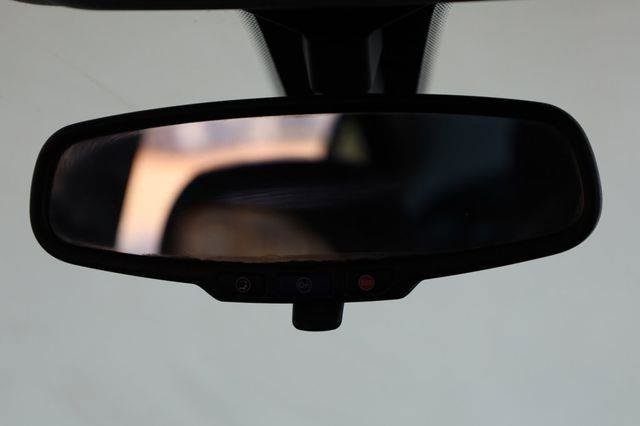 Used 2017 Chevrolet Sonic LT w/ Convenience Package image 33